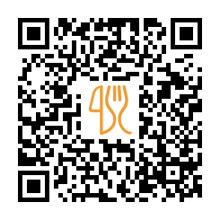 QR-Code zur Speisekarte von 3 Lakes Bistro