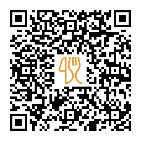 QR-Code zur Speisekarte von China Wok