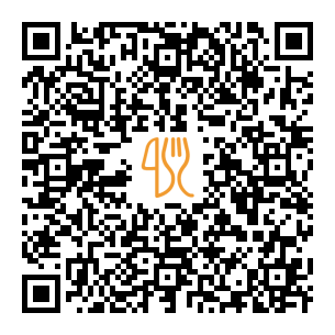 QR-Code zur Speisekarte von The Rose Crown English Food