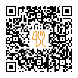 QR-Code zur Speisekarte von مطعم الملكة