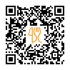 QR-code link para o menu de Ajisen Ramen