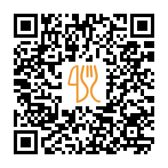 QR-Code zur Speisekarte von Jack's Slice