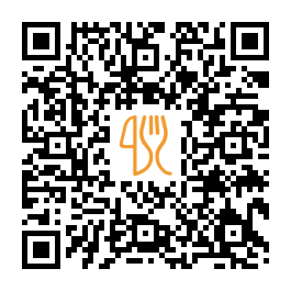 QR-Code zur Speisekarte von Leis Mongolian B-b-q