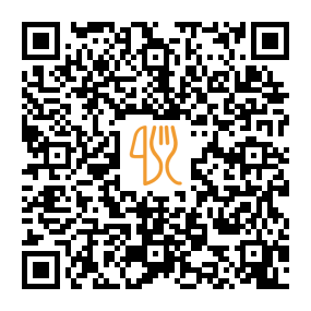 QR-Code zur Speisekarte von Brasserie Jacques Cartier