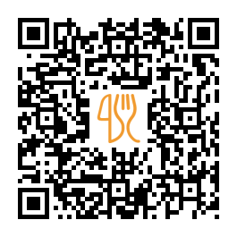 QR-Code zur Speisekarte von J F Farm Store