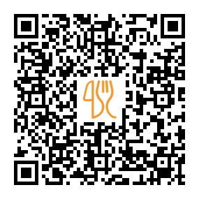 QR-Code zur Speisekarte von Khaohom Thai