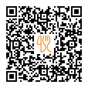 QR-Code zur Speisekarte von Hien Vuong