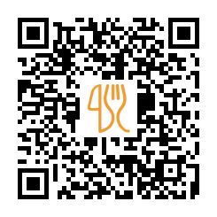 QR-Code zur Speisekarte von Чайхана №2