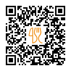 QR-Code zur Speisekarte von White Oryx Thai