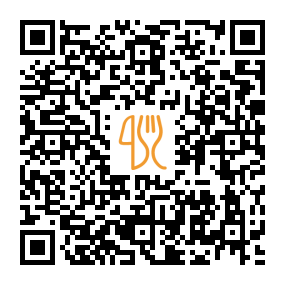 QR-Code zur Speisekarte von Saffron Grill Catering