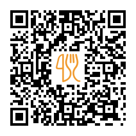 QR-Code zur Speisekarte von New China