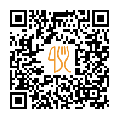 QR-Code zur Speisekarte von 點38咖啡店