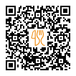 QR-Code zur Speisekarte von Aldeia