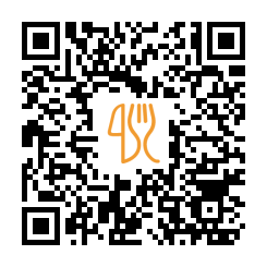 QR-Code zur Speisekarte von Brasserie Seb