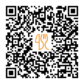 QR-kode-link til menuen på Lennys Sandwich Delivery Services
