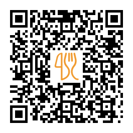 QR-Code zur Speisekarte von Habaneros Burnside