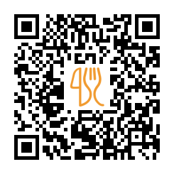 QR-Code zur Speisekarte von Bin 119