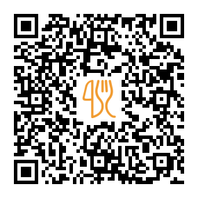 QR-Code zur Speisekarte von China Sea