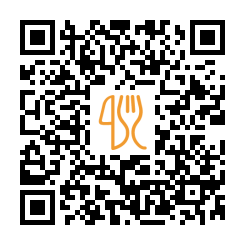 QR-Code zur Speisekarte von Lj