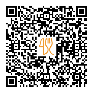 QR-Code zur Speisekarte von Sportgaststatte TSV Wolfstein