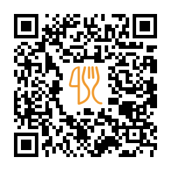 Carte QR de Friterie Anvinoise