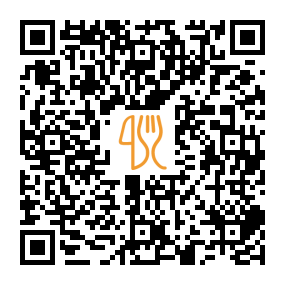 QR-Code zur Speisekarte von Chat Kaew Thai Cuisine