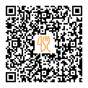 QR-Code zur Speisekarte von Ponto De Encontro Produtos Alimentares, Lda.