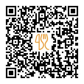 QR-Code zur Speisekarte von Serrano's Libra X Libra -n-grill