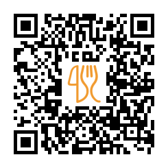 QR-Code zur Speisekarte von Manchu Wok