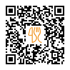 Carte QR de Pizza Jean Marc