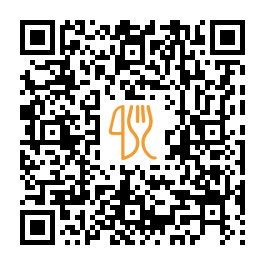 QR-Code zur Speisekarte von Lin Garden