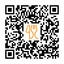 QR-Code zur Speisekarte von Ziryab