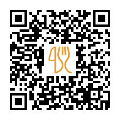 QR-Code zur Speisekarte von رستوران اوماتو