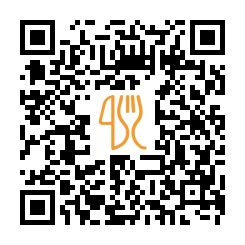 QR-Code zur Speisekarte von J M’s Grill