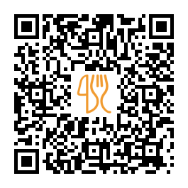 QR-Code zur Speisekarte von China 1