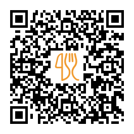 QR-Code zur Speisekarte von Баваріус