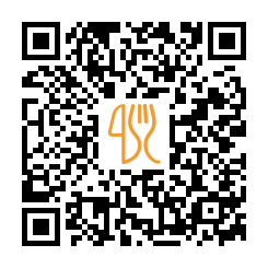 Enlace de código QR al menú de Byblos Veronica