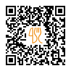 QR-Code zur Speisekarte von Thai Smile