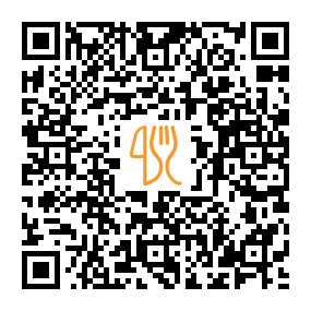 QR-Code zur Speisekarte von Bei Jing Chinese