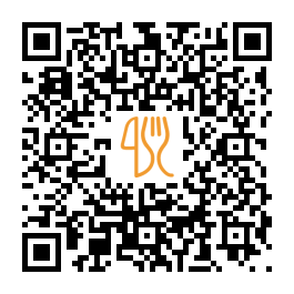 QR-Code zur Speisekarte von The Odd Spot Cafe