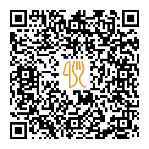 QR-Code zur Speisekarte von La Taverne Du Petit Berrichon