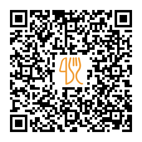 QR-Code zur Speisekarte von Terra D'incanto