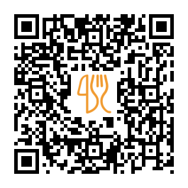 QR-Code zur Speisekarte von Tea Boutique