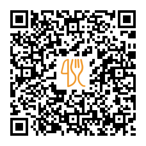 QR-Code zur Speisekarte von Phuong Vietnamese