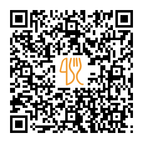 QR-Code zur Speisekarte von Ресторан Грузинської кухні Saperavi