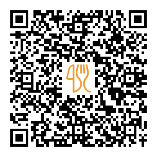 QR-Code zur Speisekarte von Makoto's Japanese Steak House And Sushi