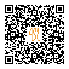 QR-Code zur Speisekarte von L J Coal Grove Inc