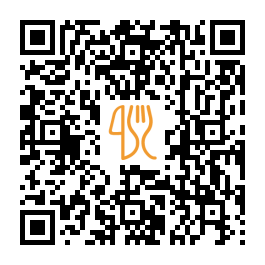 QR-code link către meniul Jenni's Cafe