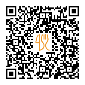 QR-Code zur Speisekarte von Georgia South Barbeque