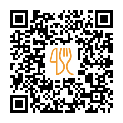 QR-Code zur Speisekarte von Royal Wok Grill